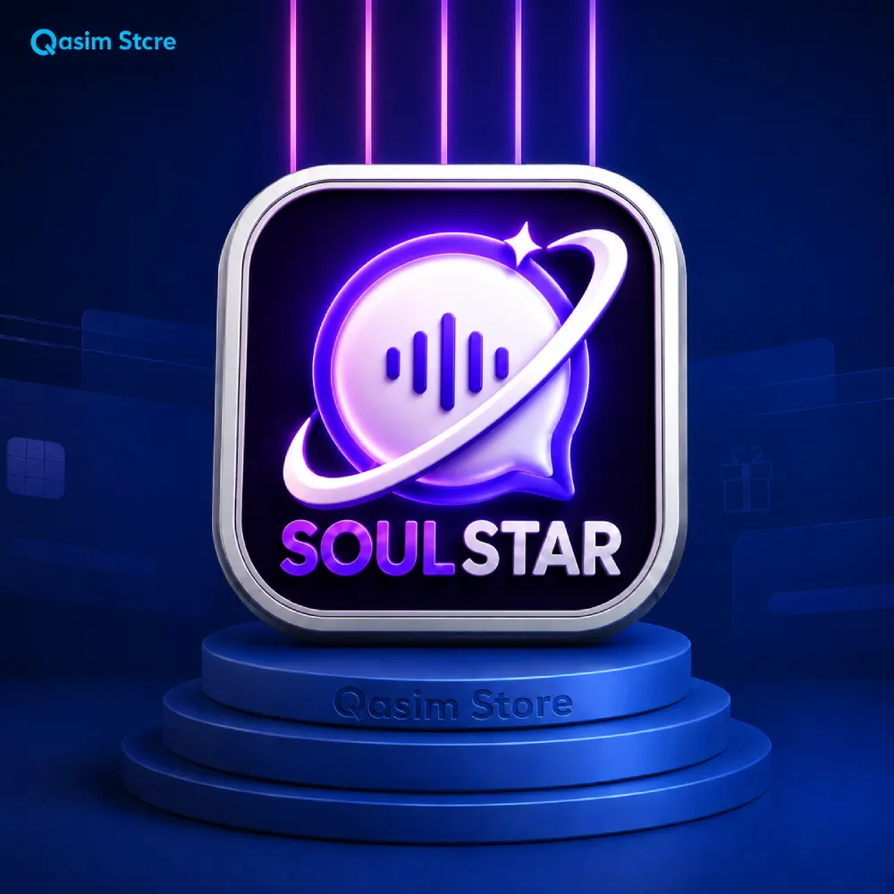 SOUL STAR