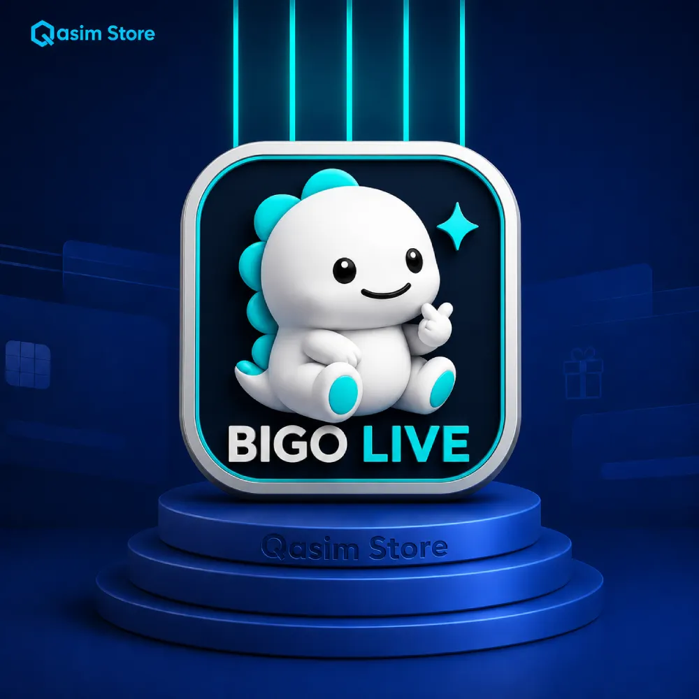 BIGO LIVE