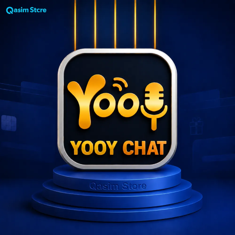 YOYO CHAT