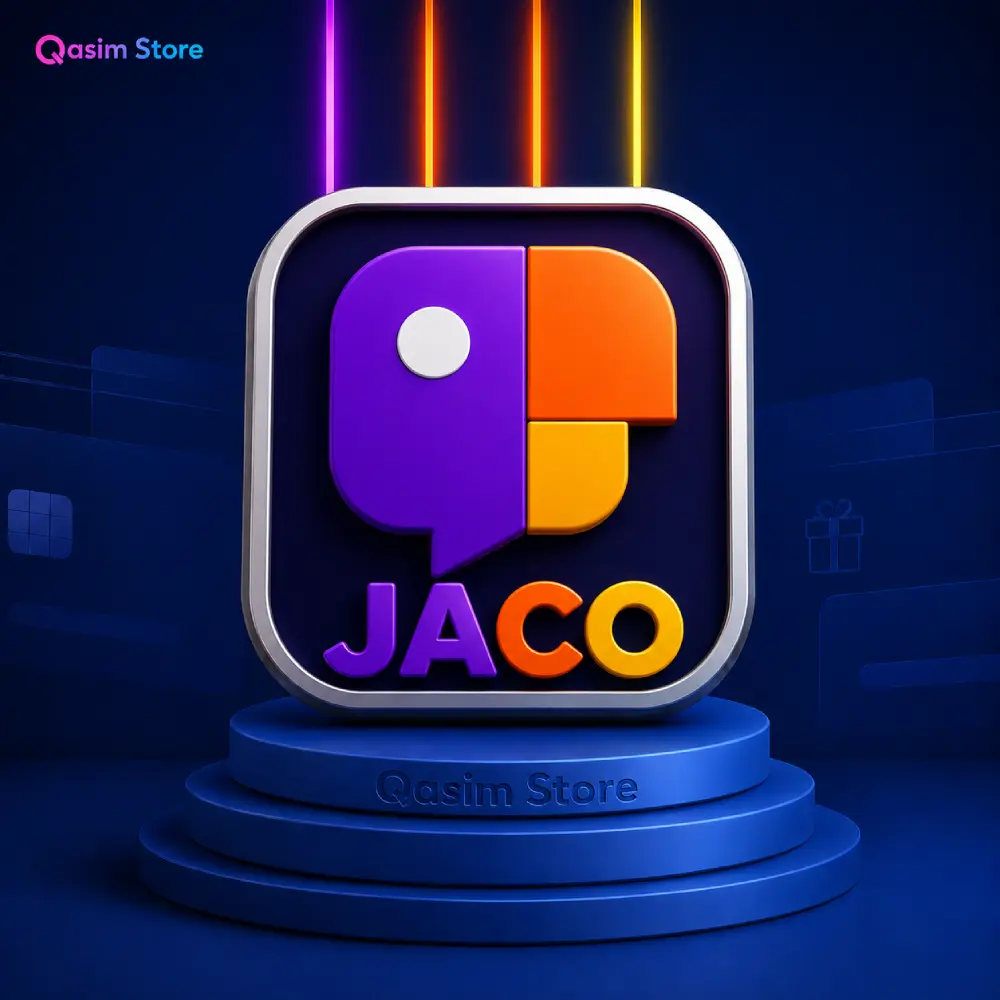 JACO