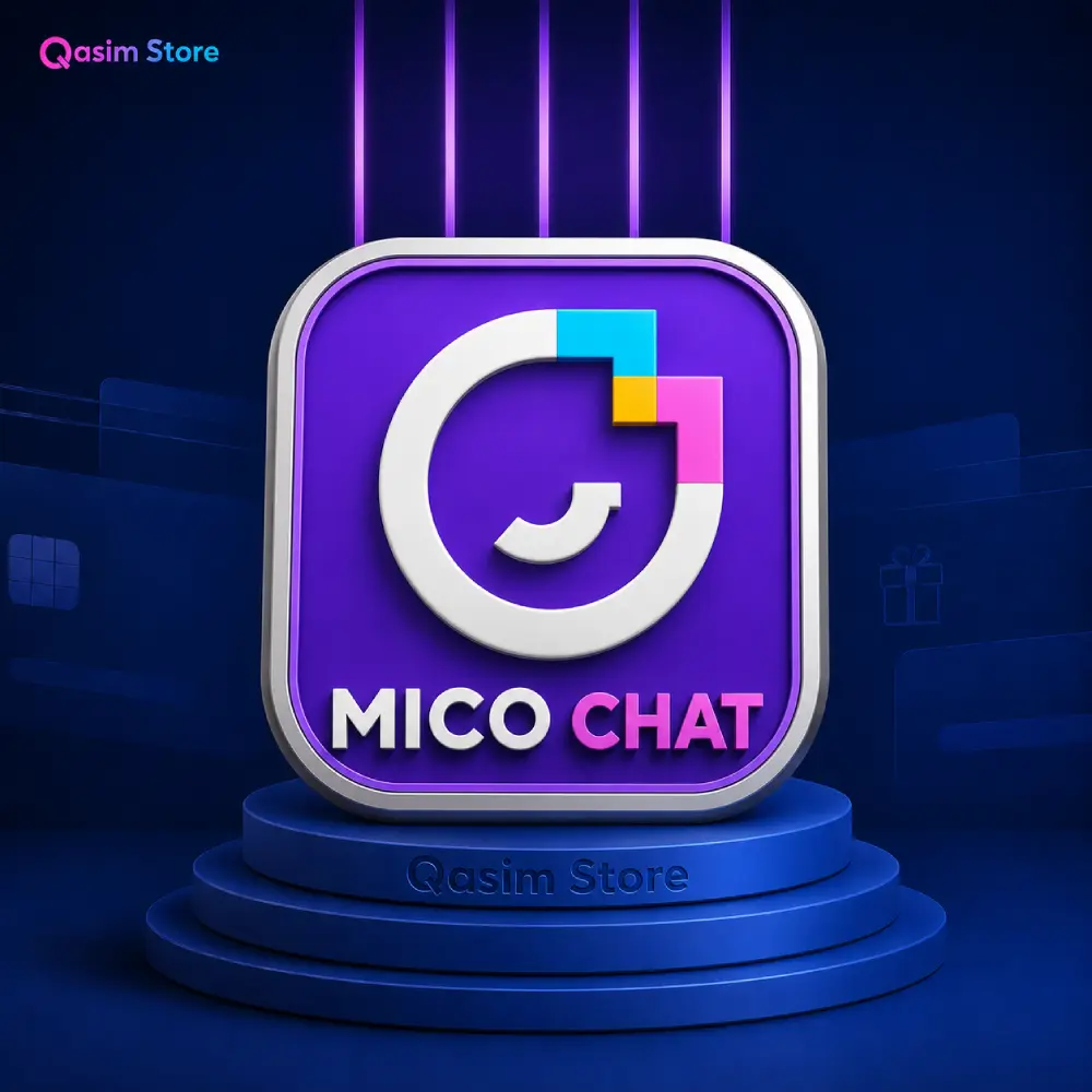 MICO CHAT