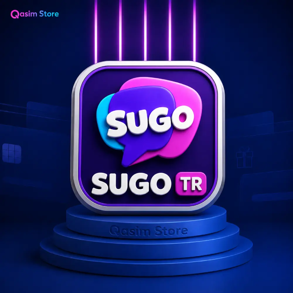 SUGO TR