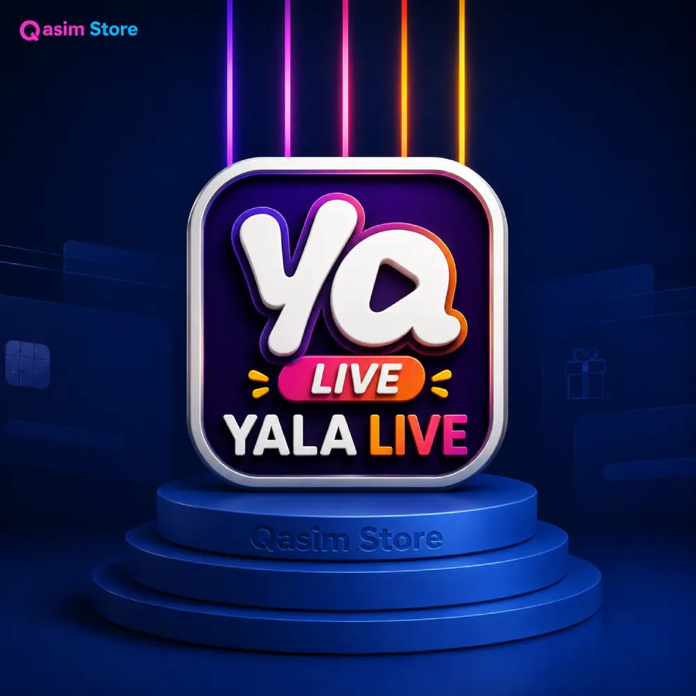 YALLA LIVE
