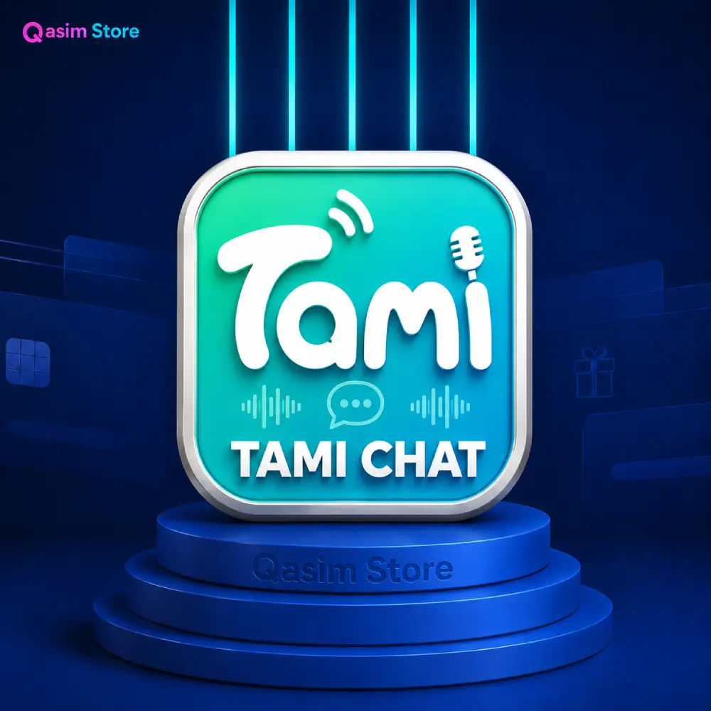 TAMI CHAT