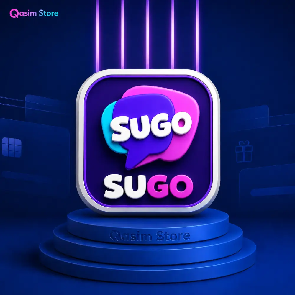 SUGO
