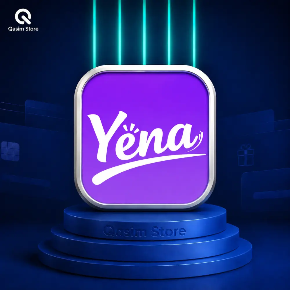 YENA