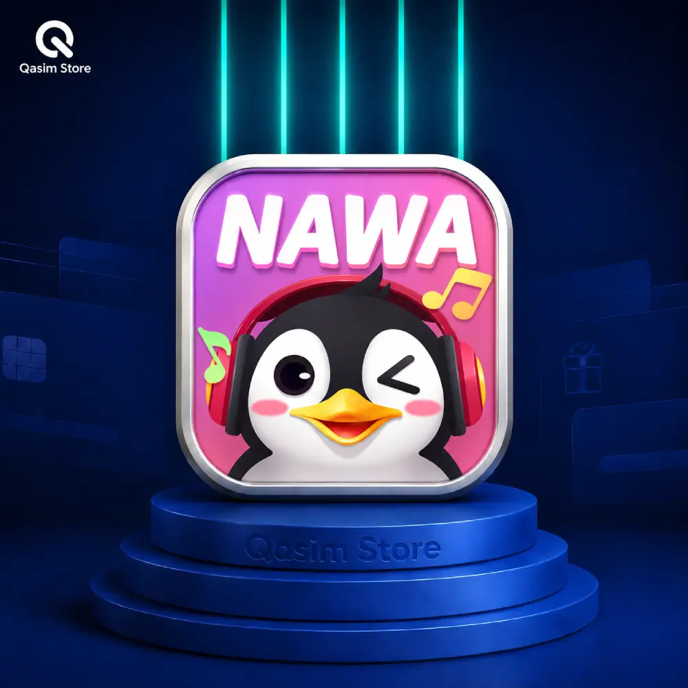 NAWA LIVE