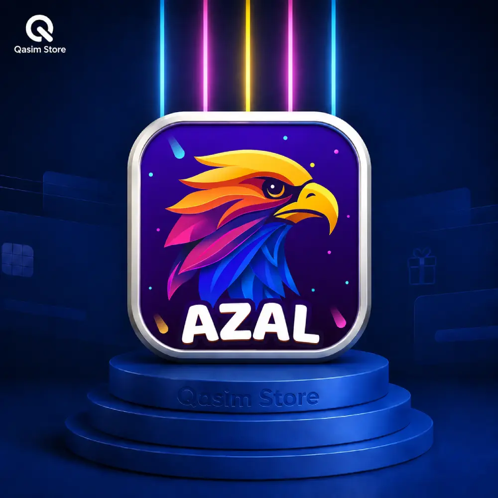 AZAL LIVE