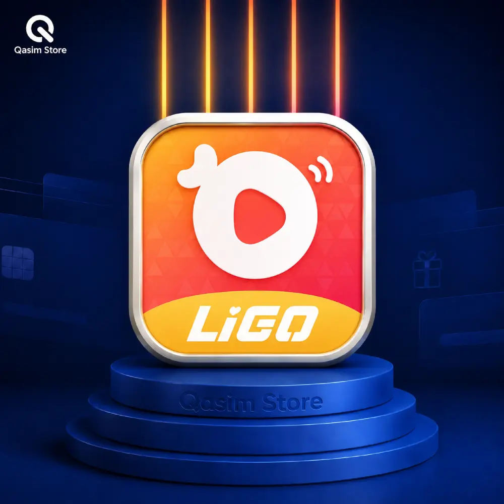 LIGO LIVE