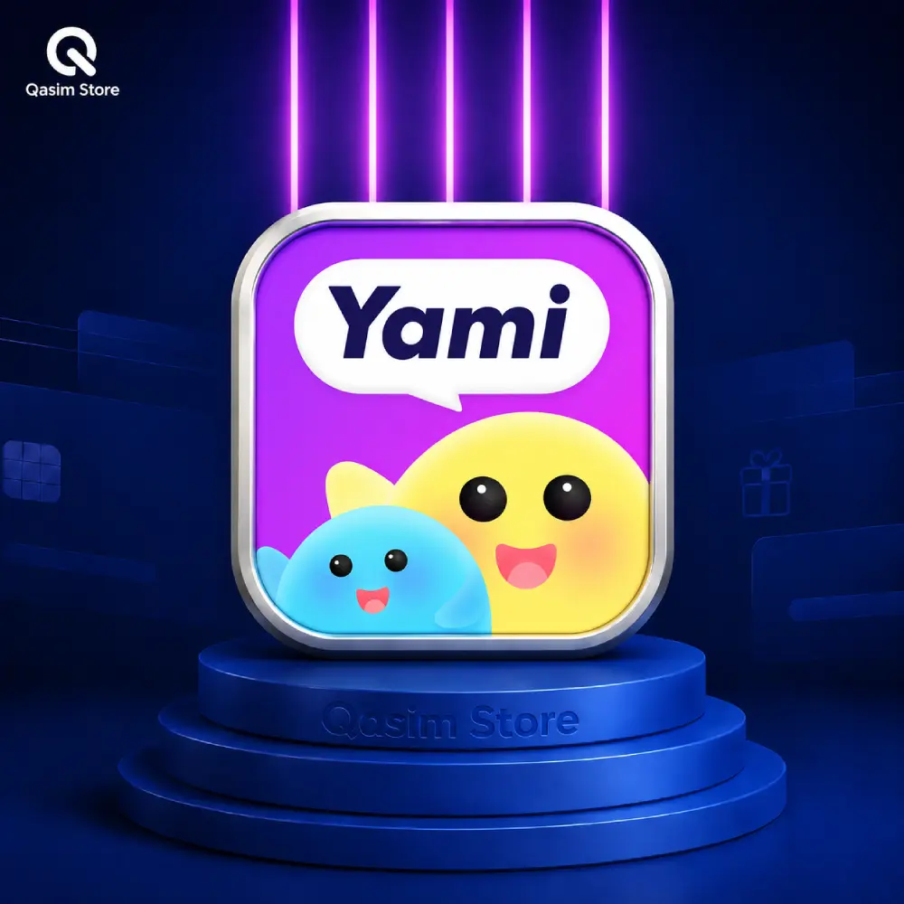 YAMI STAR