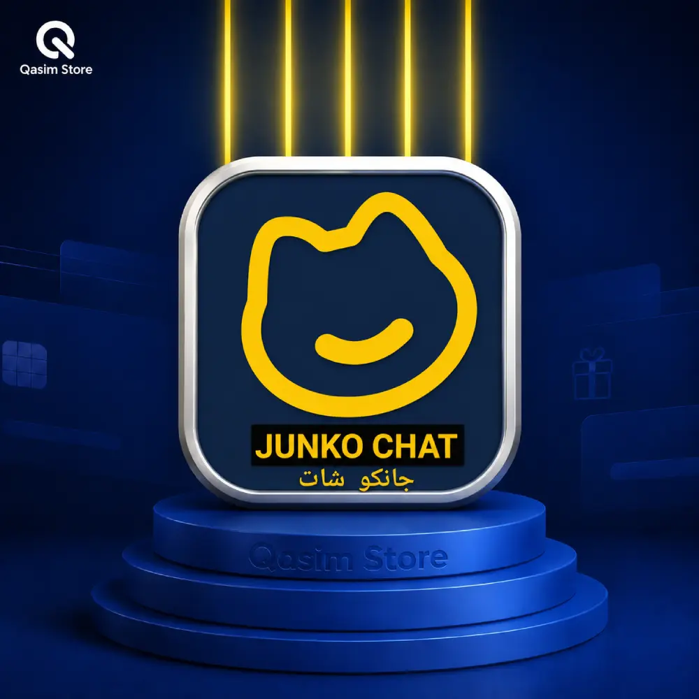 JUNKO