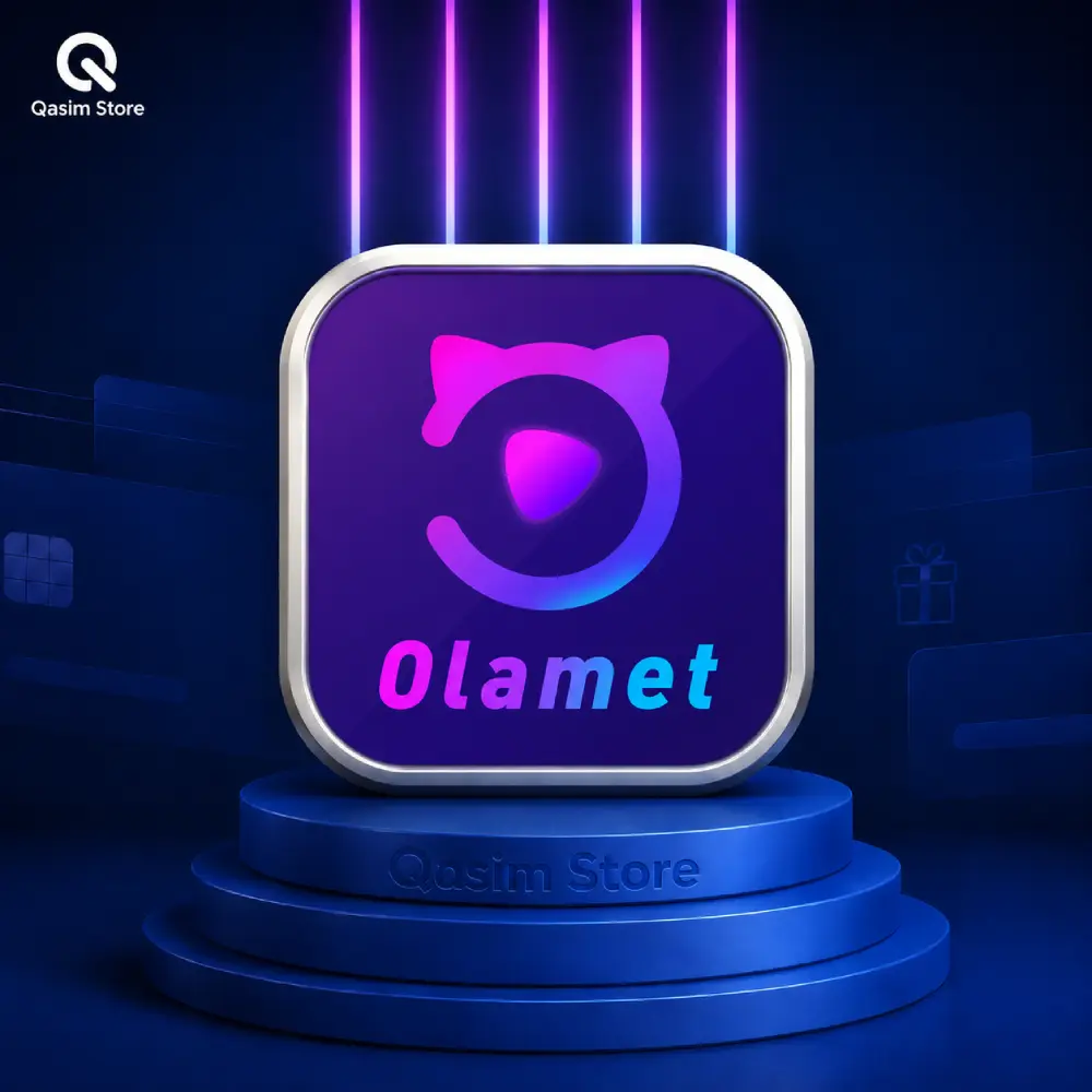 OLAMET