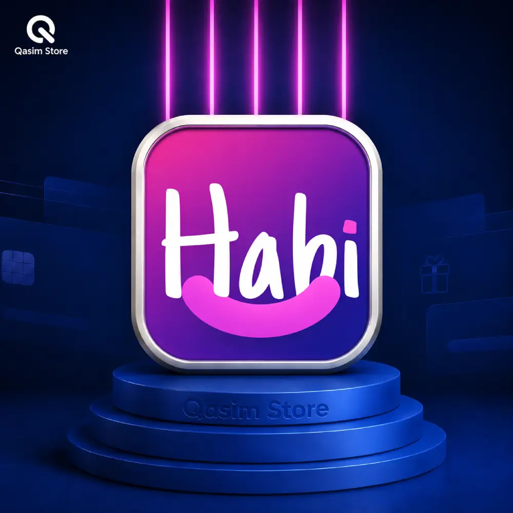 HABI CHAT