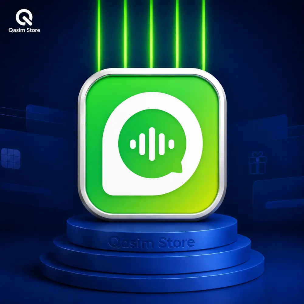 FOFO CHAT