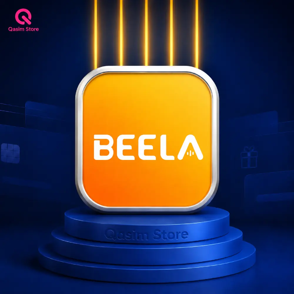 BEELA CHAT