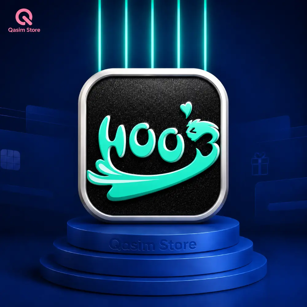 HOOB LIVE