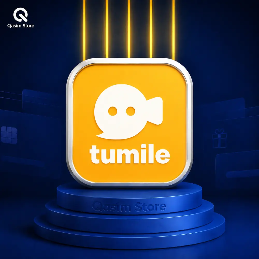 TUMILE