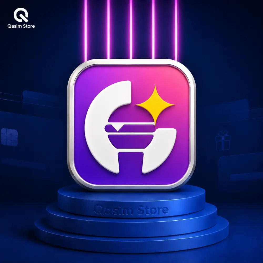 7STAR