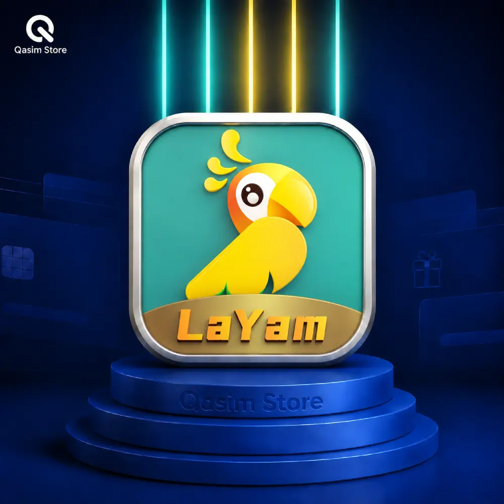 LAYAM