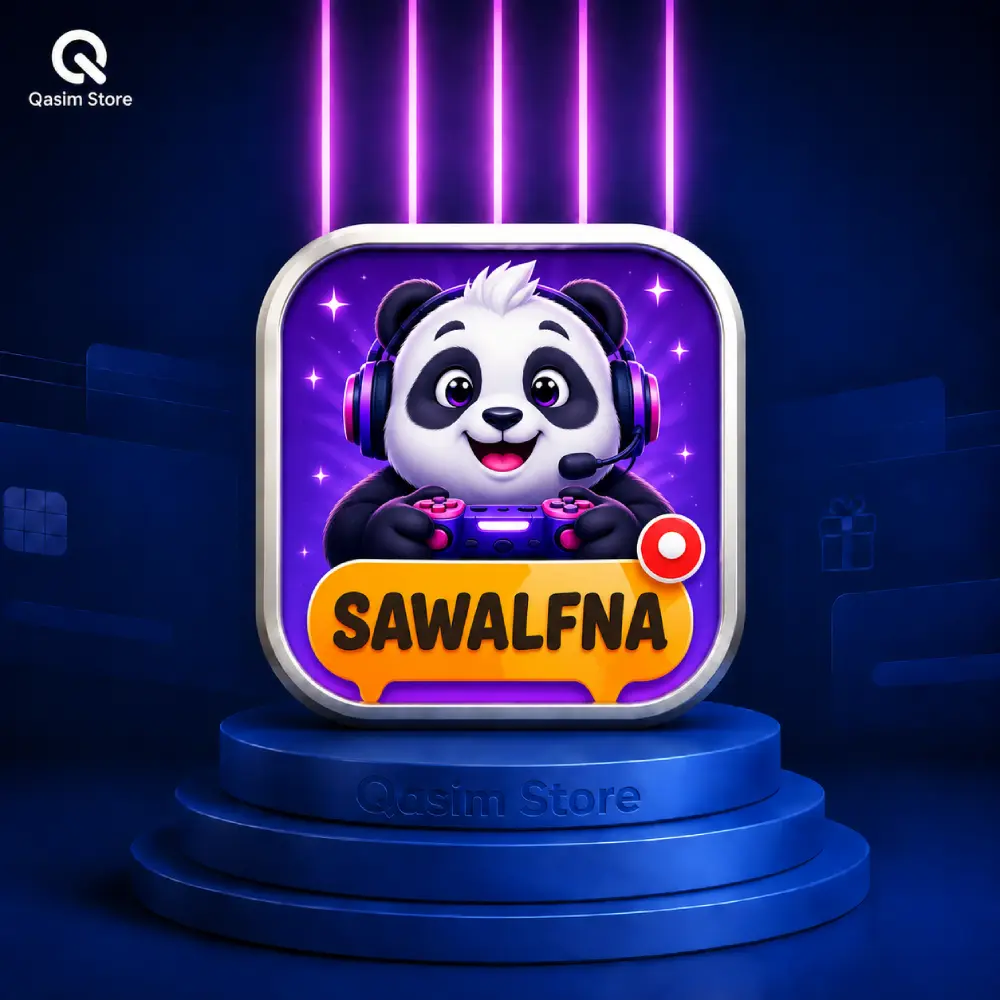 SAWALFNA