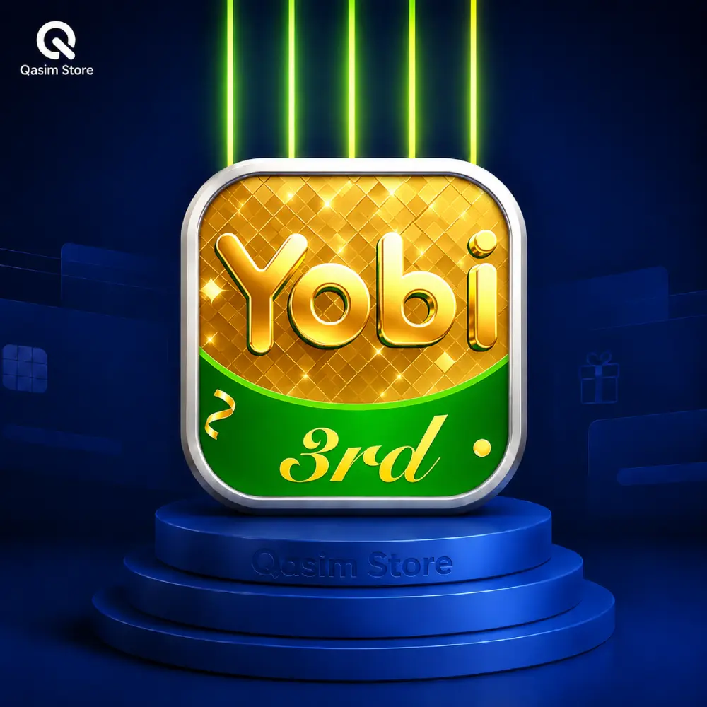 YOBI CHAT