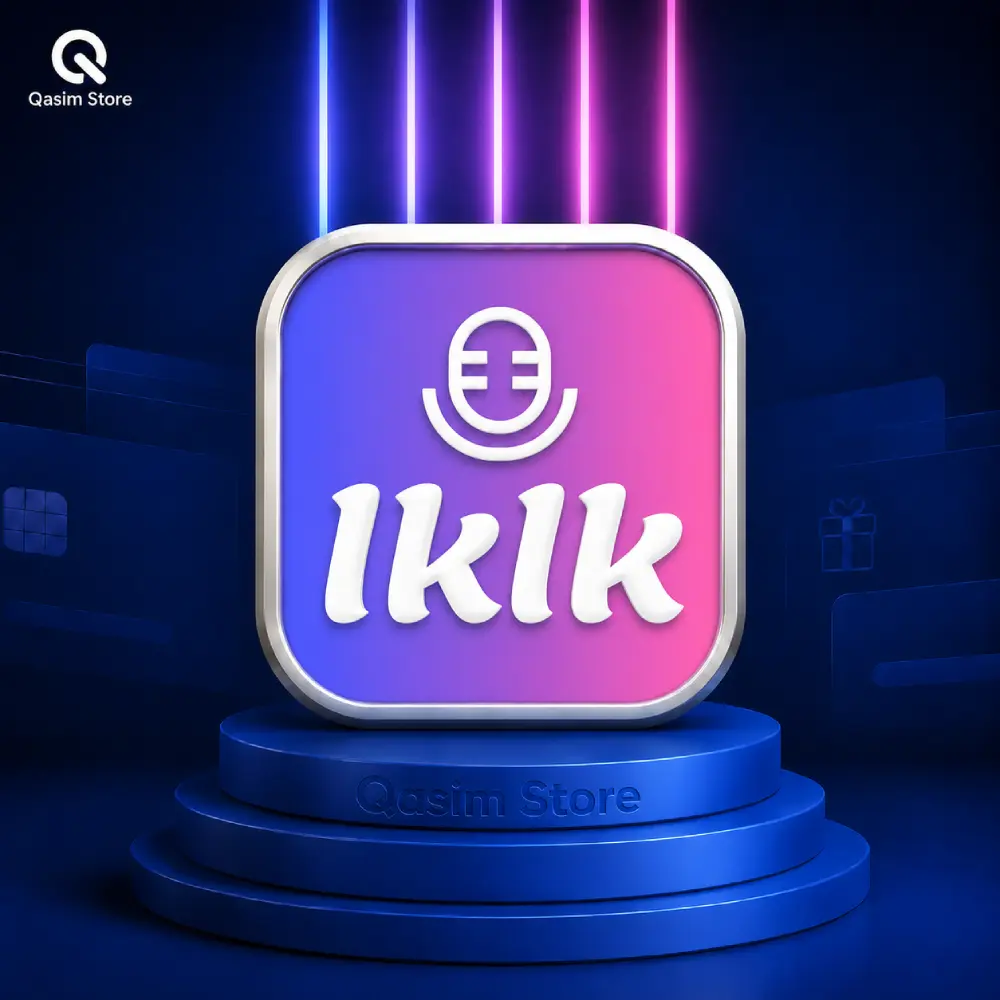 LKLK