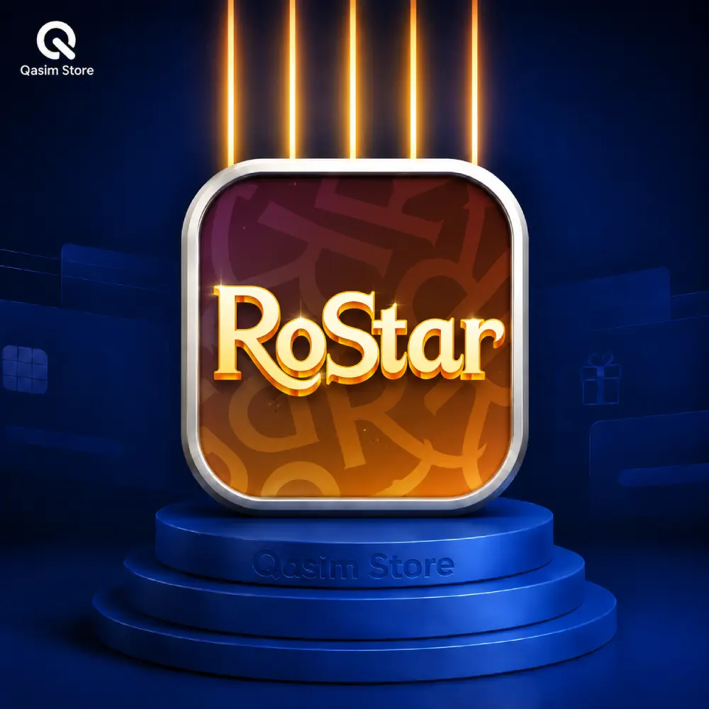 ROSTAR