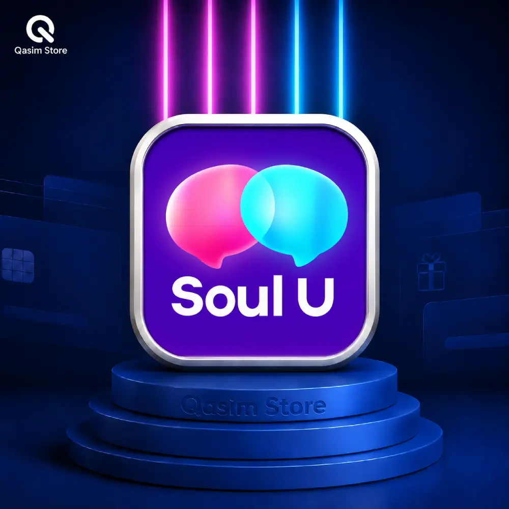 SOUL U