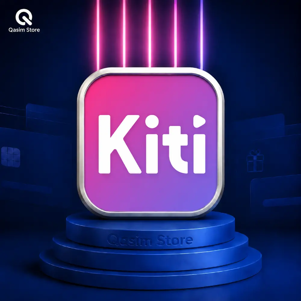 KITI CHAT
