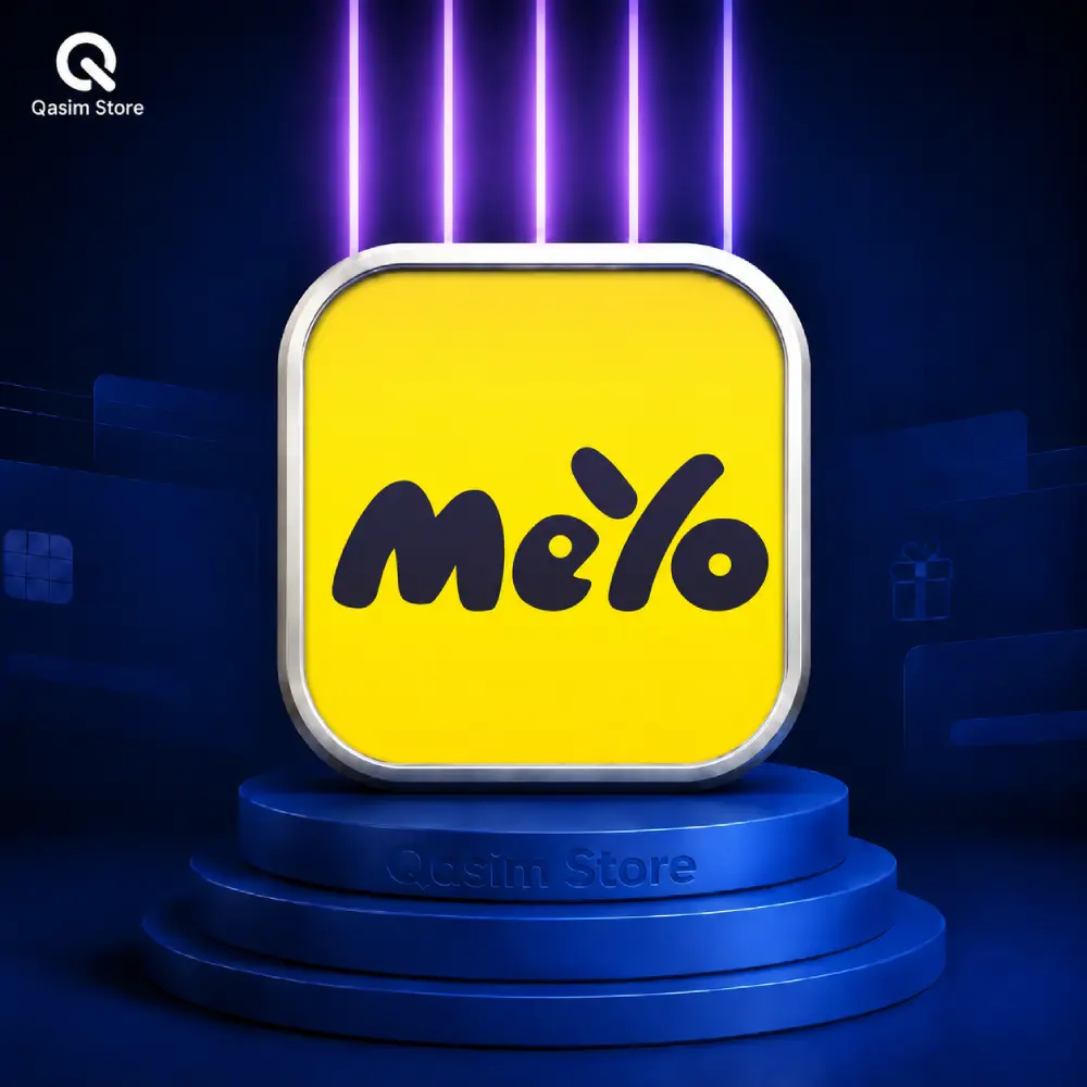 MEYO